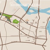 Đầu tư Noble Palace Tây Thăng Long giá rẻ nhất Hà Nộ (0854994931)